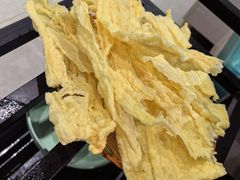 -采椰郎椰子鸡·脆皮鸡火锅(融创茂店)