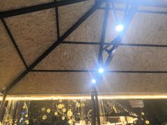 -醉月城西昌火盆烧烤(天府店)