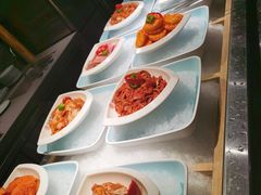 -五洲国际美食广场(五洲城·惠生活广场店)