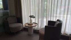 -汐月Health纤体spa中心