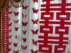 -茂名熹龙国际大酒店(人民广场高铁站店)