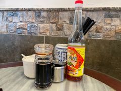 -恩宁刘福记(东华东路店)