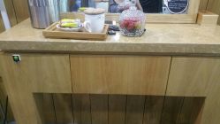 -心联护肤造型
