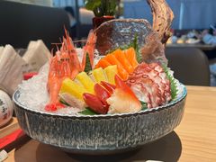 -匠和风精致料理(春熙路群光广场店)