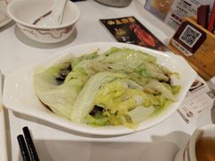 -稻香酒家(天河城店)