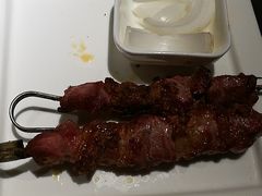 秘制馕坑肉-静一·食光里(黄河路店)