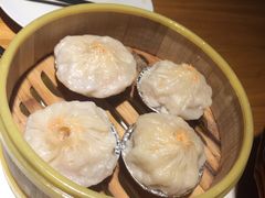 -广味轩(奥园店)