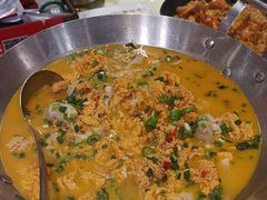 -聚味瞿记·龙虾堂(天元店)