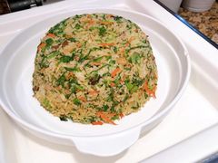 -厦门悦华酒店·绿庭主题自助餐厅