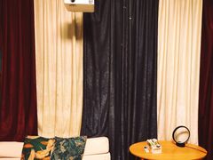 -天台见私人影院(龙骧金城店)