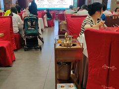 -雅盛品931海鲜酒家