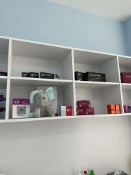 -烟台曙光医疗美容医院