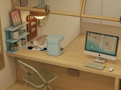 -住范儿家装·整体家装·装修设计