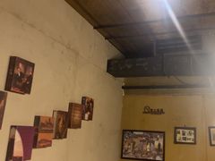 -三个大叔东北烧烤·砂锅菜(西三旗店)