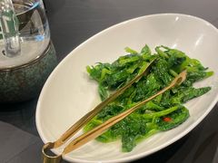 -锦府盐帮·私宴(赛特店)