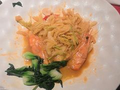 -百纳·锦绣江南 (百纳瑞汀酒店)