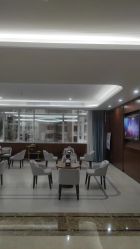 -厦门美莱整形美容医院