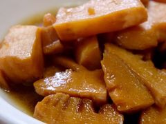 -宁波浙东大竹海景区