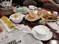 -粤赏点(越秀城市广场店)