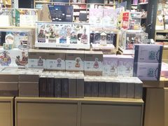 -九木杂物社(大族广场店)