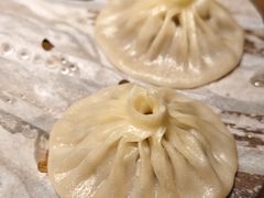 -老班长手工灌汤包老店(东山店)
