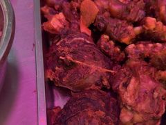 -阿娟牛肉丸·手打牛肉丸·现做现卖