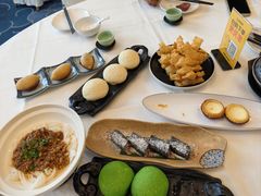 -寻味顺德·珍之宝酒楼(银钻店)