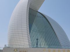 -上海中国航海博物馆