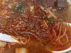 -苏晓玥·手作江南小吃(深圳北站店)