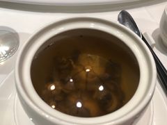 -品粹徽园·家常安徽菜