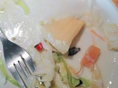 -比格比萨自助(花园路店)