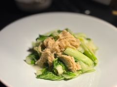 -RIVIERA 松鹤楼(外滩店)