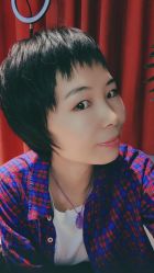 -王府井漂亮宝贝