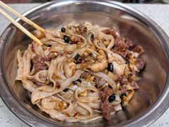 -舒记粉店(七星路店)