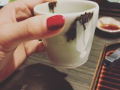-滩万日本料理Nadaman(国贸大酒店)