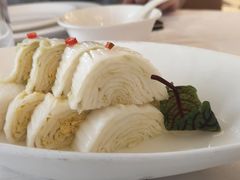 -品悦酒店(三林古镇店)