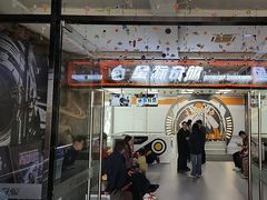 -福州罗源湾海洋世界旅游区