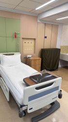 -杭州贝瑞斯美华妇儿医院·早孕·产检·儿科