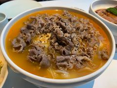 -翡翠江南(国贸商城店)