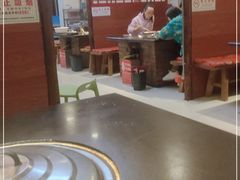 -崔记生活·铁锅炖鱼粘卷子(总店)