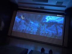 -汤里来温泉