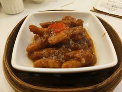-凯逸轩·匠心粤菜(中城名仕汇店)