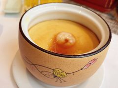 -上座云间·青年赣菜(绿茵店)