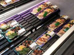 -盒马鲜生(杭州运河上街店)