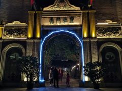 -德门仁里精品酒店(安仁店)