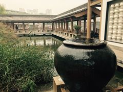 -小白鲨工夫潮膳(曲江店)