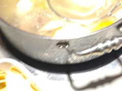 -宴全牛粤来越牛潮汕鲜牛肉火锅(海州万达广场店)