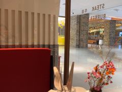 -阿妮叶李(光谷世界城店)