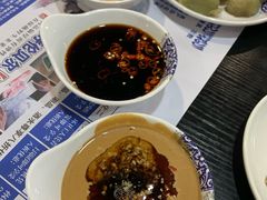 -楼外楼大刀肉传统火锅居(繁荣路店)