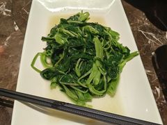-三生石·福建菜·家宴(五四店)